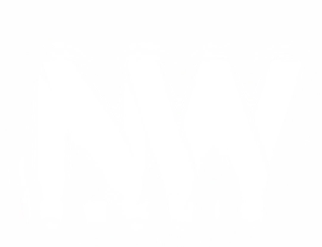 Nexwic